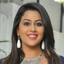Diana Champika als Revathi