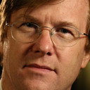 Serge de Sampigny, Director