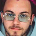 Jonathan Saus, Creative Director