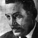 Tito Ribero, Original Music Composer