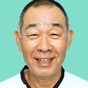 Denden als Shigeru Ozawa