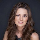 Susana Diazayas als Nathy