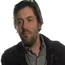 Matthew Wilkinson, Director