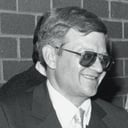 Tom Clancy, Executive Producer