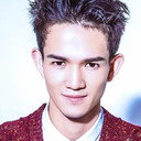 Li Donghai als Middleman