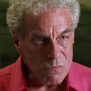 A. Frank Ruffo als Aldo