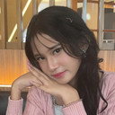 Refita Azzahra als Chika