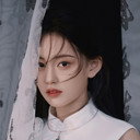 孙琰清 als Chen Xinrou