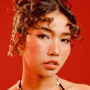 Thinlamphone Mahavong als 