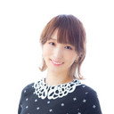 Haruka Kouzuki als Chinatsu Hinomiya (voice)