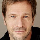 Dirk Mierau als Michael Schütte