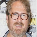 Andrew Dabb, Executive Producer