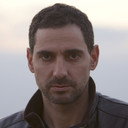 Bence Máté als Himself