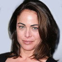 Yancy Butler als Reba