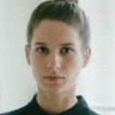 Constanze Schmitt, Director of Photography