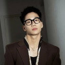 Trần Gia Huy als 