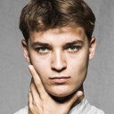 Willem De Schryver als Alexander Vandael