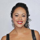 Marisa Ramirez als Melitta