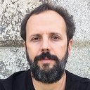 Paulo Sacramento, Executive Producer