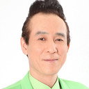 Kenichi Chujou als Atsu (voice)