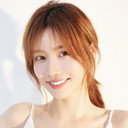 马昕墨 als Qianwei Wang