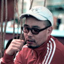 고은기, Director
