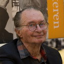 Remco Campert, Novel