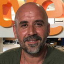 Paco Marín als Ramón Junquera