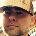 Russ Cochrane, Writer