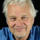 David Knopfler als Self