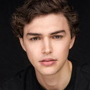 Forrest Anthony als Brandon