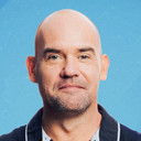 Marty Sheargold als Col