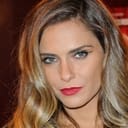 Clara Morgane als Self - Actor