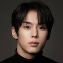 윤서빈 als Seo Jae-yoon