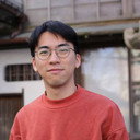 Jie Cai als 风左君 (voice)