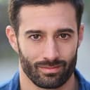 Jared P-Smith, Associate Producer