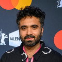 Udit Duseja, Sound Designer