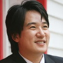 안재환 als Tae-sung