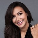 Naya Rivera als Sparkle (voice)