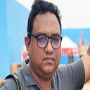 Shiblee Noman, Script Supervisor