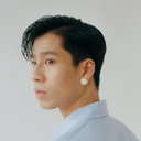 Tuan Anh Chu als The Barber