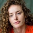 Dolores Devaujany als Davina
