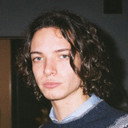 David Arrepia, Sound Mixer