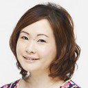 笹本優子 als Sakamaki Laito (voice)