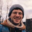 Antoine Freuchet, Director