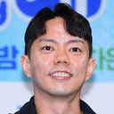 Kim Dae-woong, Director