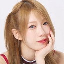 鹿島沙希 als Saki Kashima