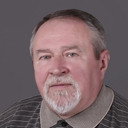 Владимир Лебедев, Original Music Composer