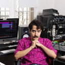 Alan Palomo, Original Music Composer