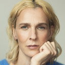 Amélie Dallaire als 
